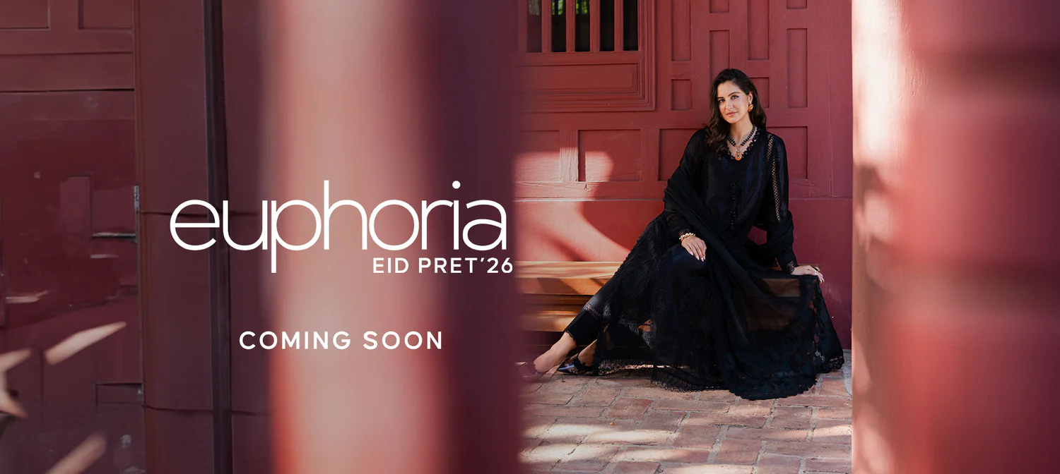 Welcome to Our Store