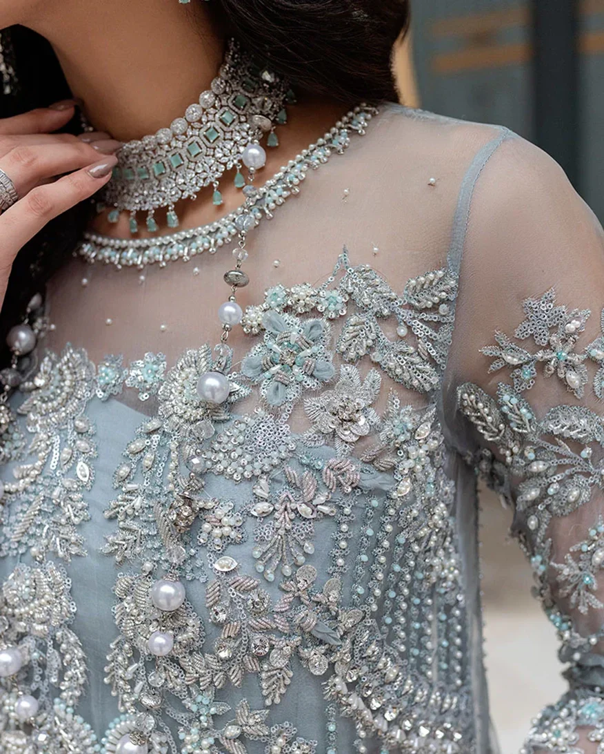 Adela (3 Piece) - Image 3