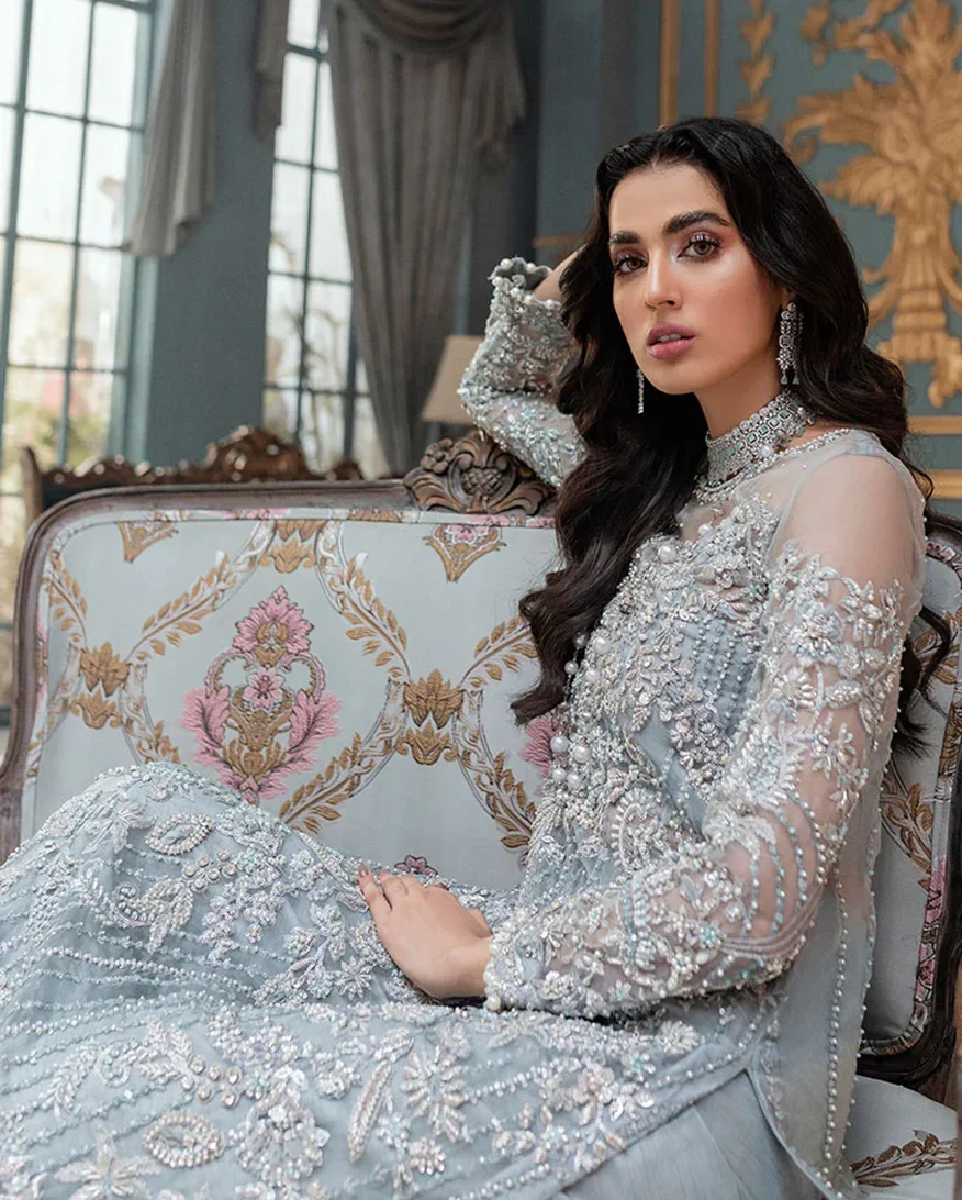 Adela (3 Piece) - Image 4