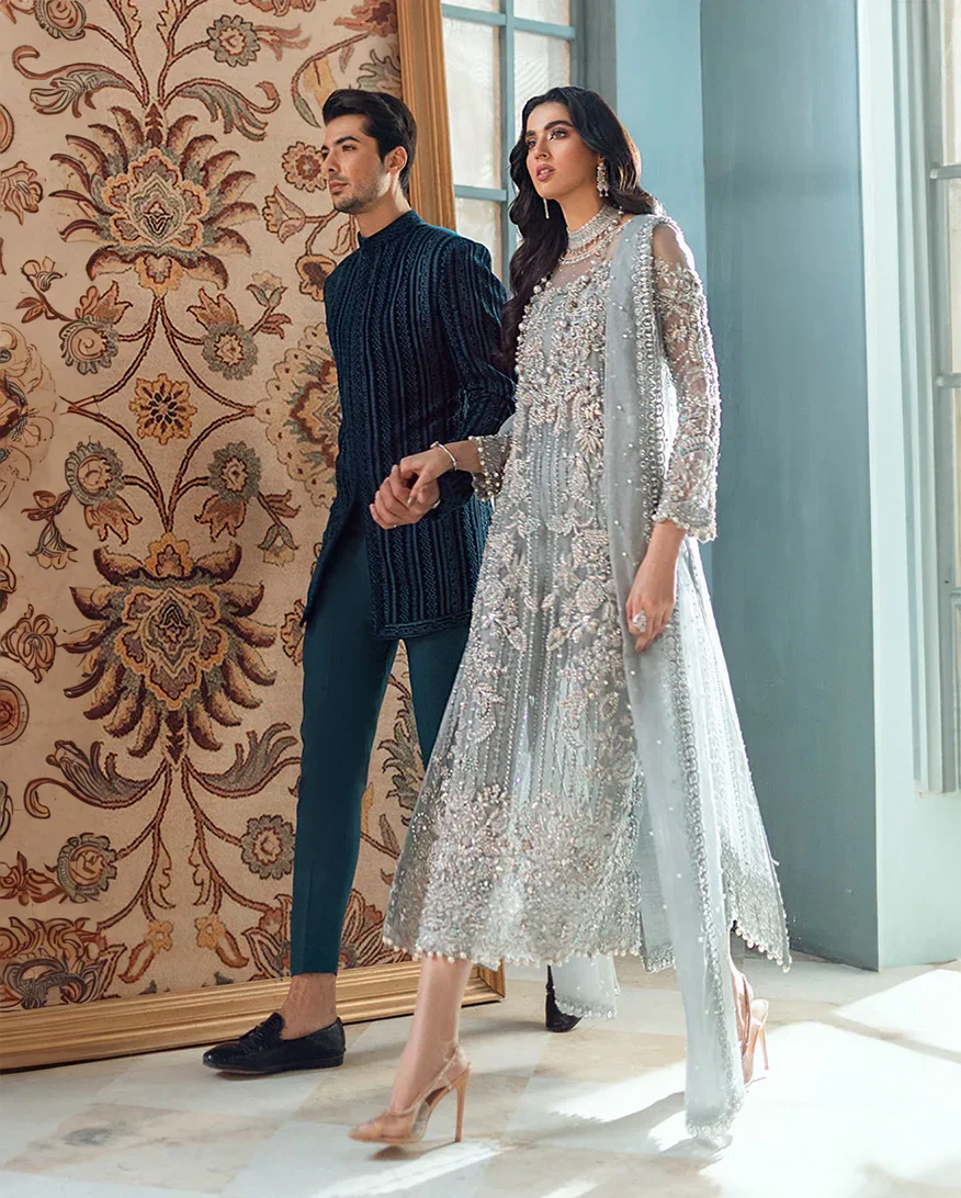 Adela (3 Piece) - Image 8