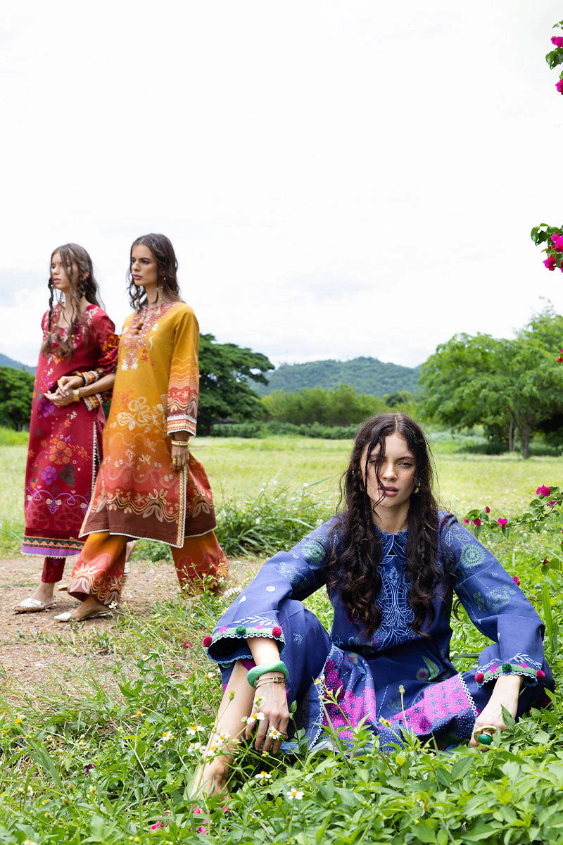 Amor Grito - Image 11