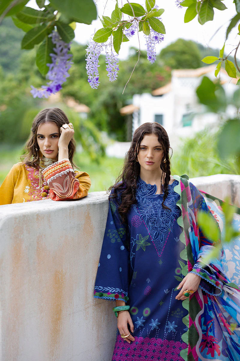 Amor Grito - Image 6