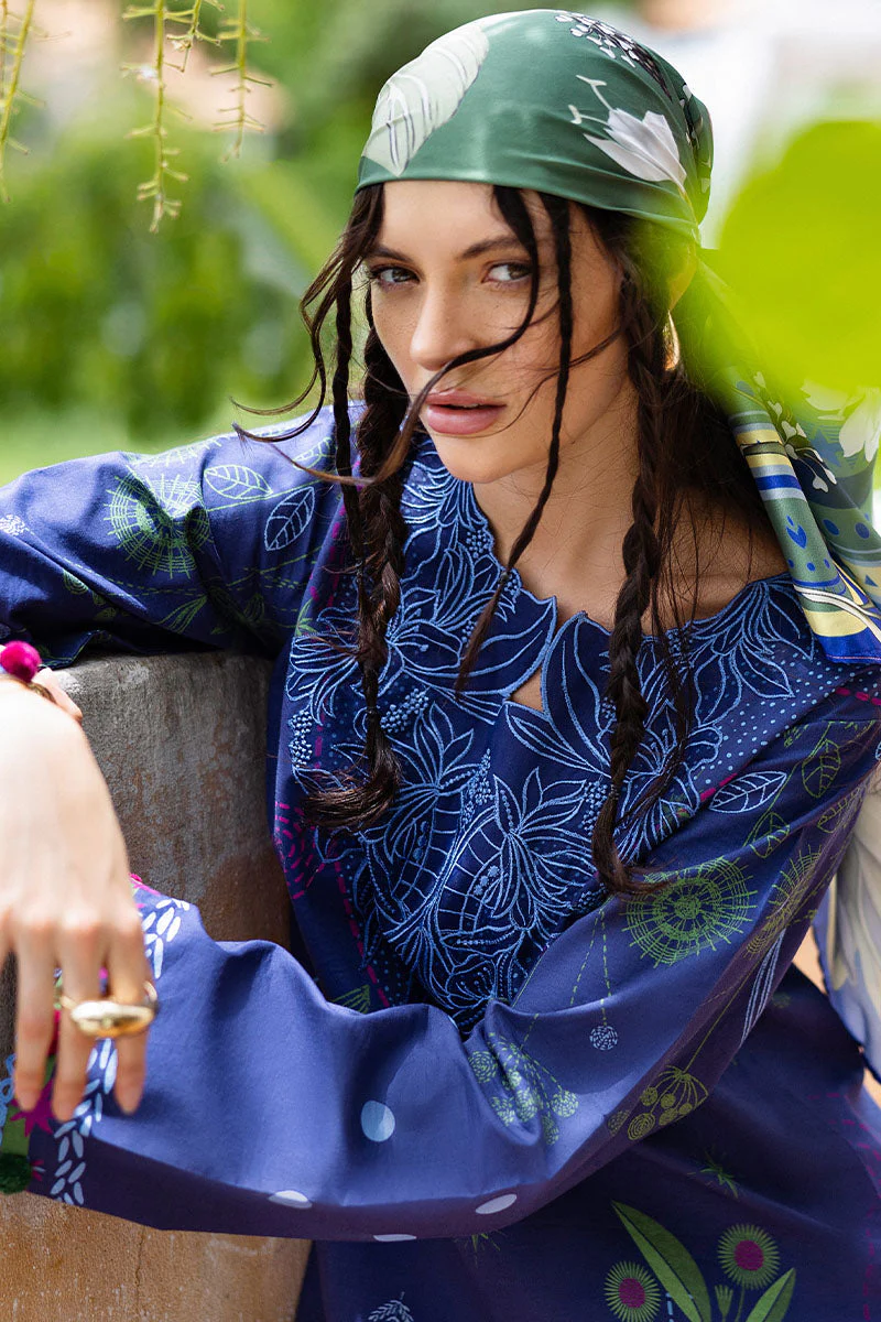 Amor Grito - Image 7