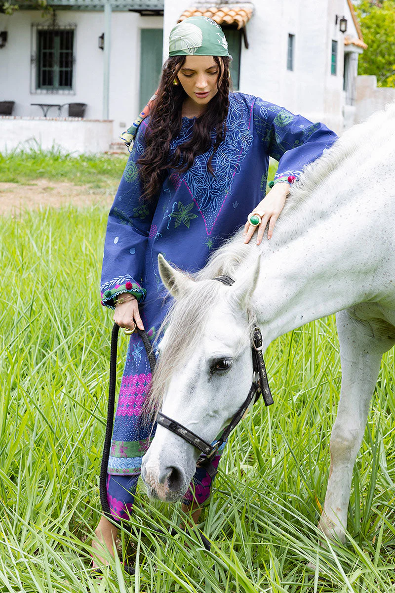 Amor Grito - Image 8