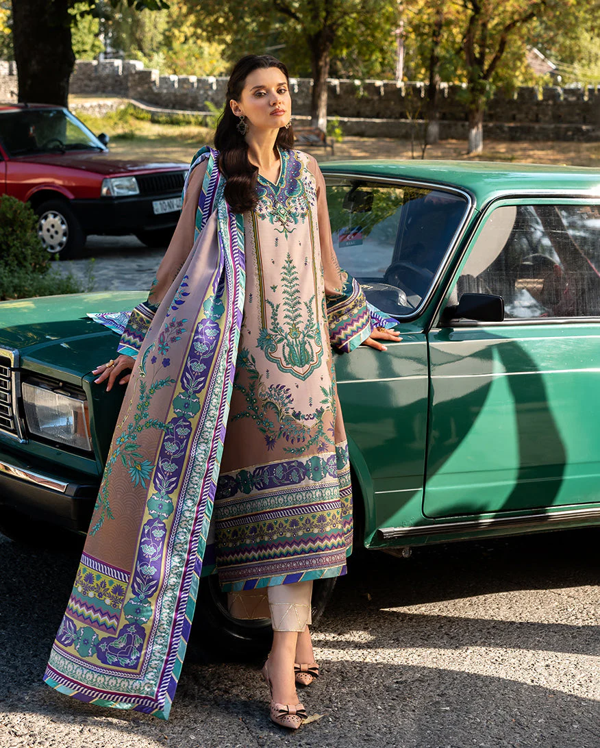 Aurora Echo - Image 3