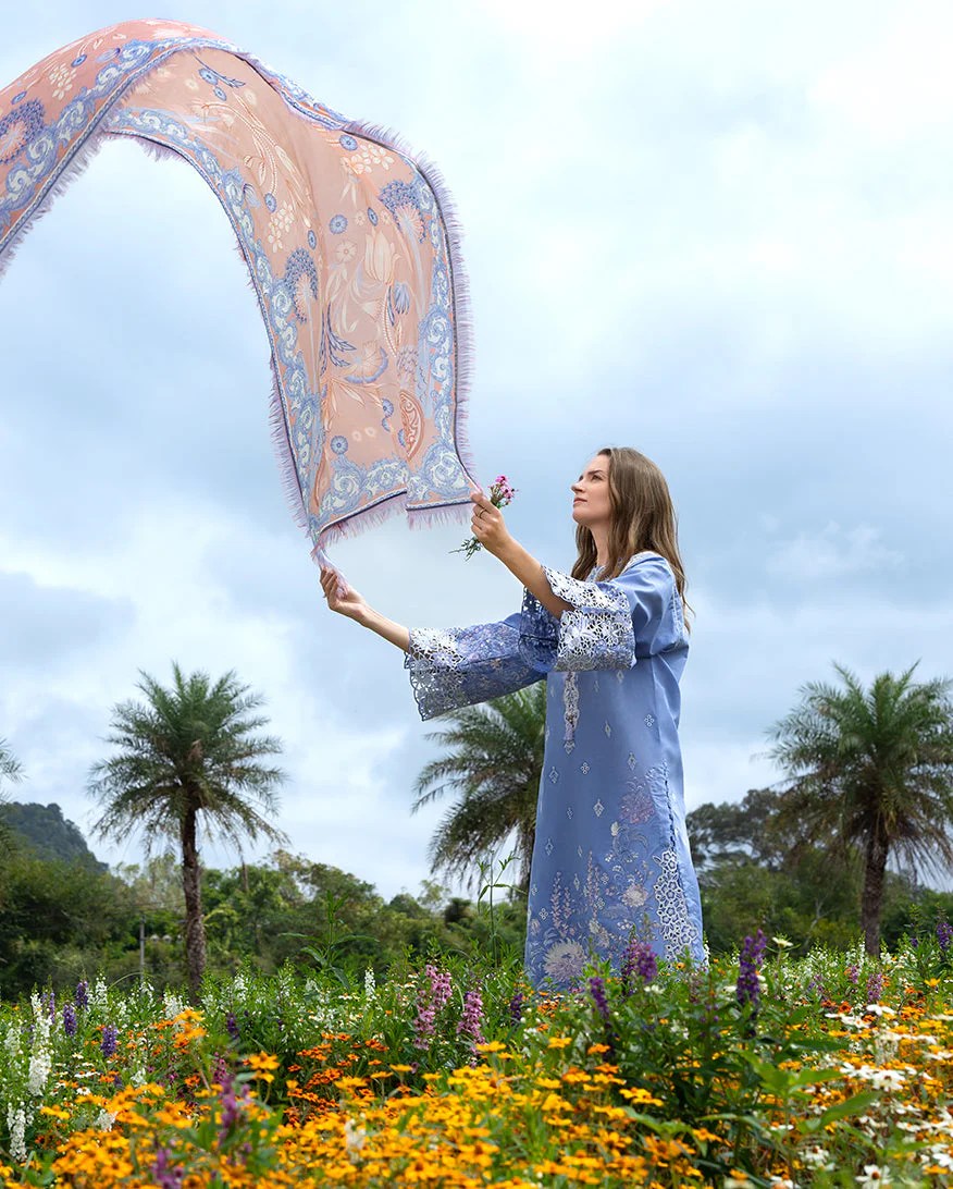 Azure Bloom - Image 8