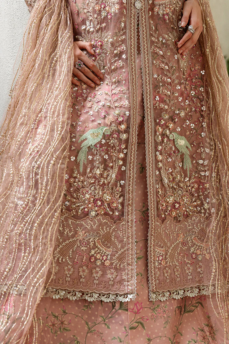 Before Sunrise - Image 3