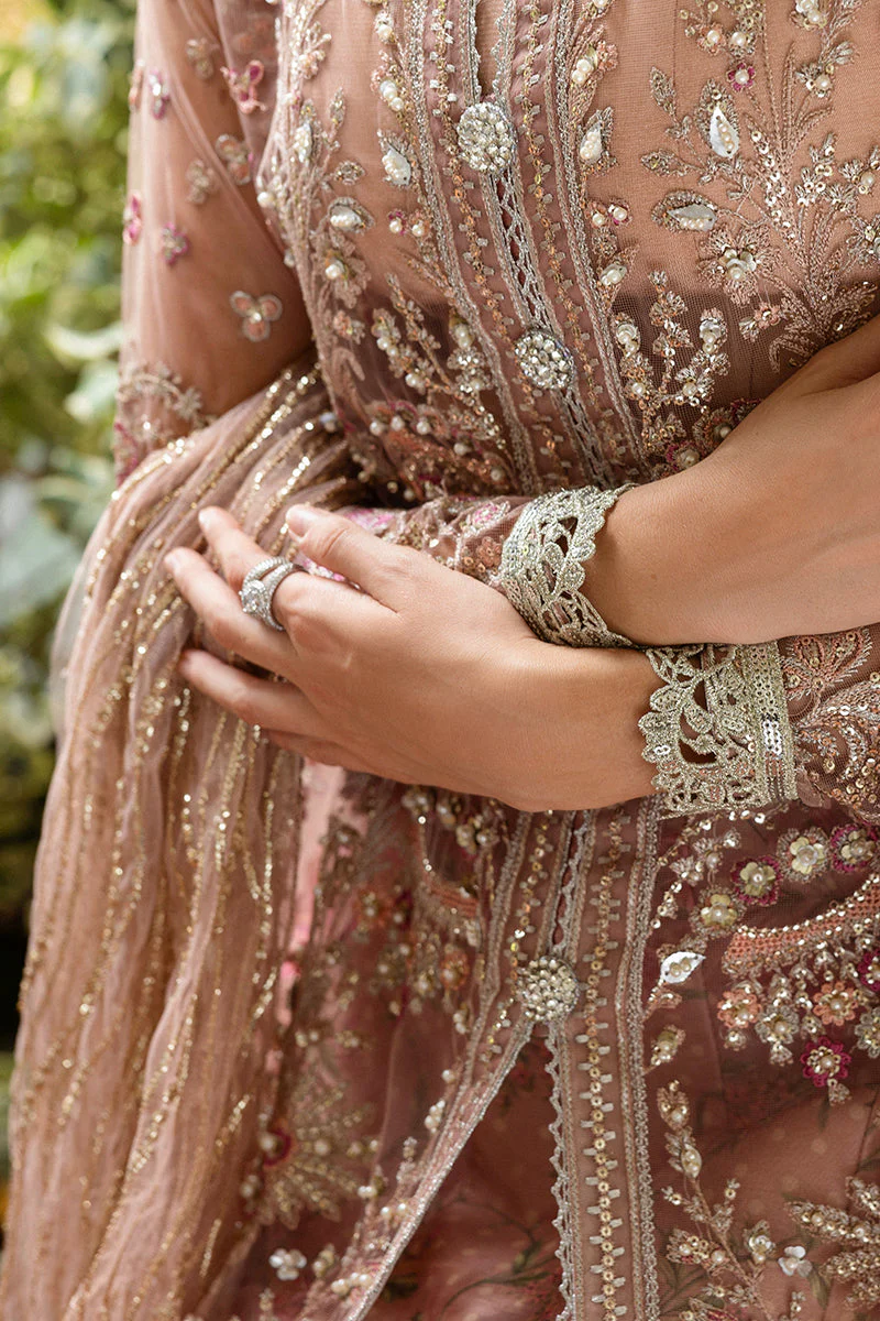 Before Sunrise - Image 5