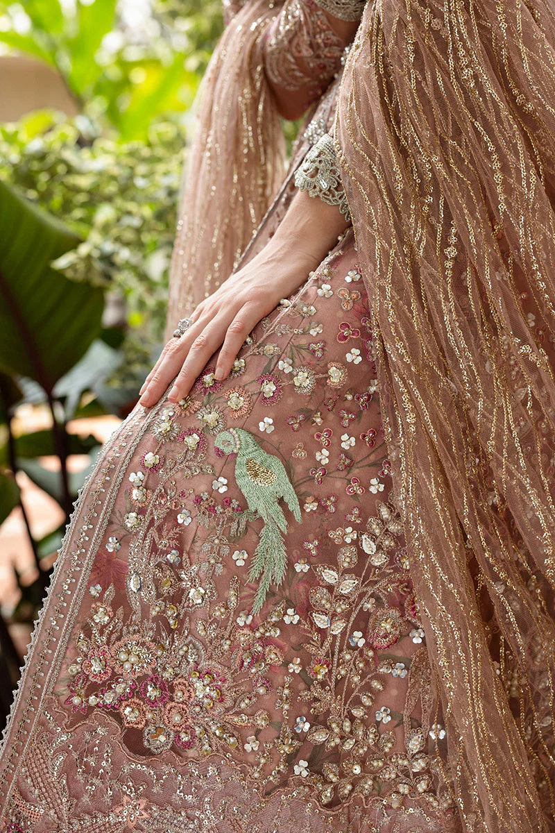 Before Sunrise - Image 6