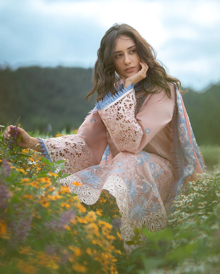 Bloom Sonata - Image 6