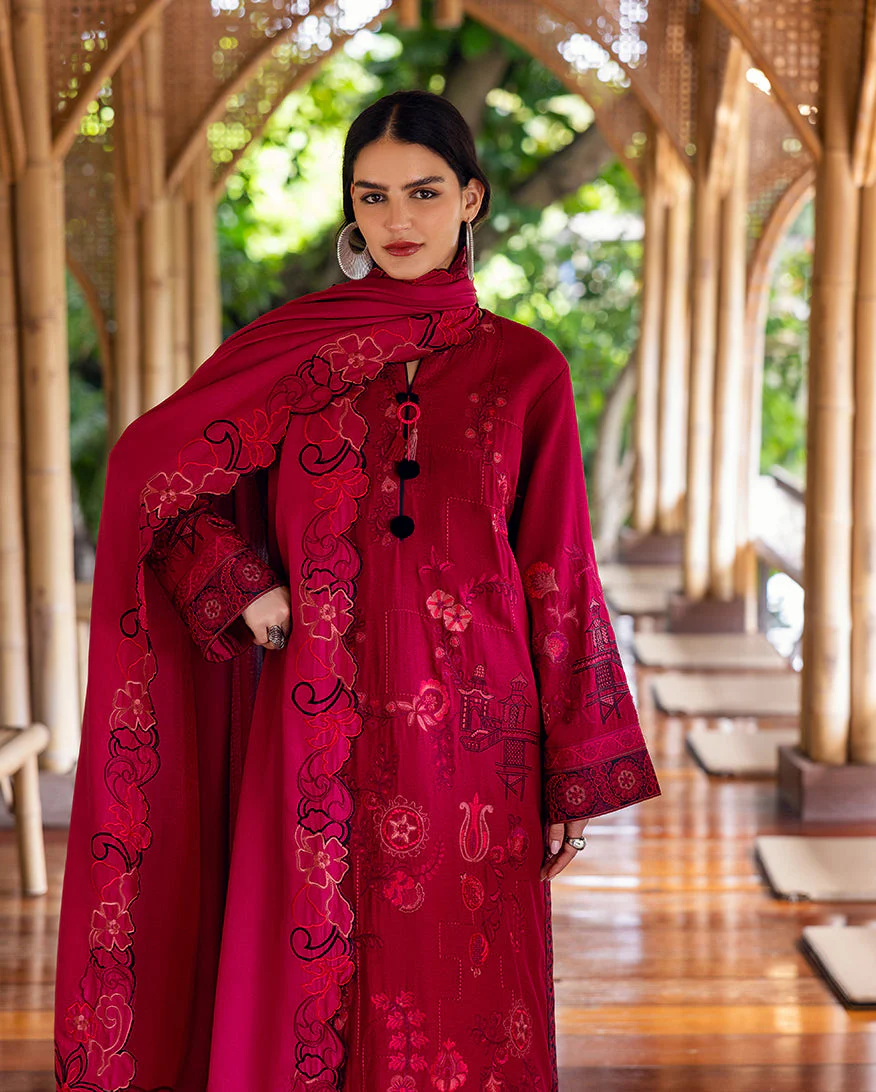 Darling Bloom - Image 4