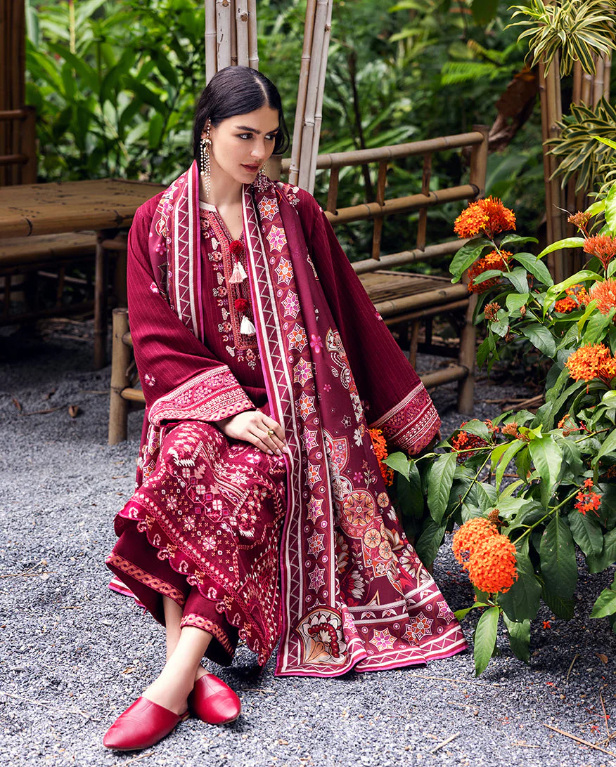 Emerald Glimmer - Image 5