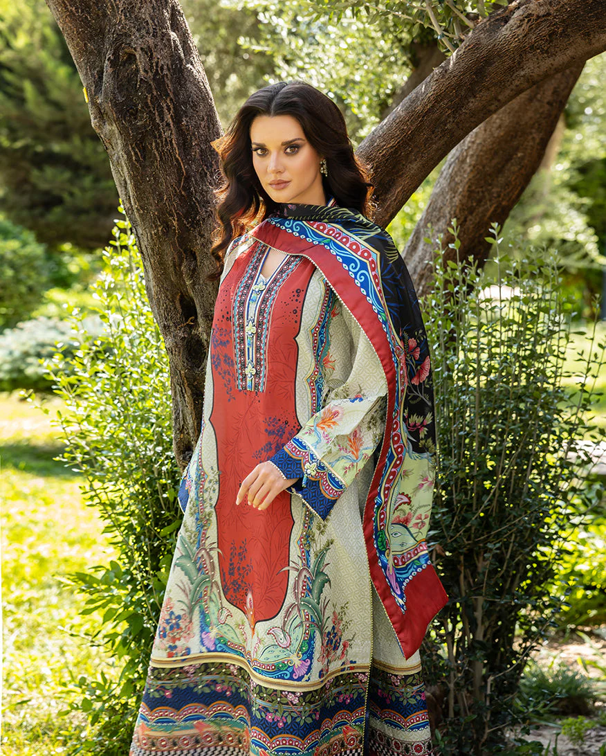 Ethereal Gleam - Image 6