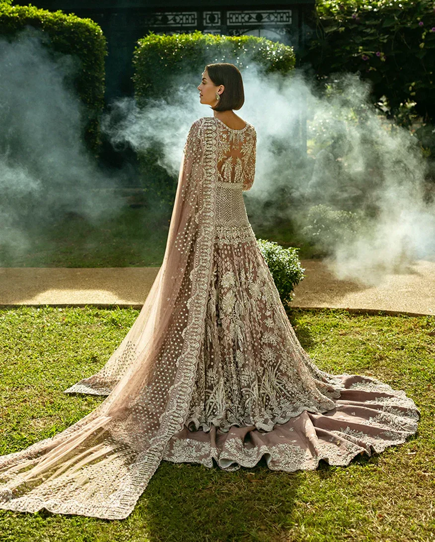 Evangeline - Image 3