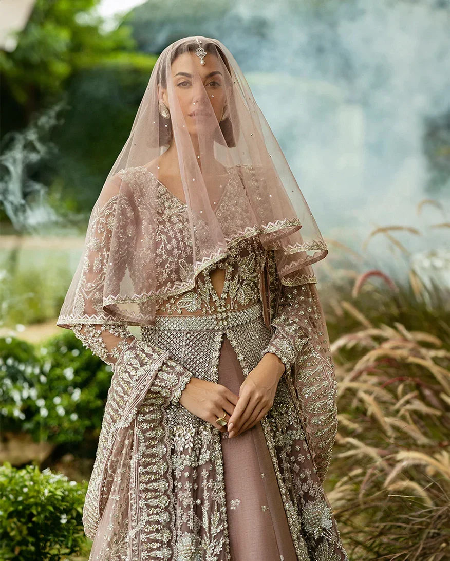 Evangeline - Image 4