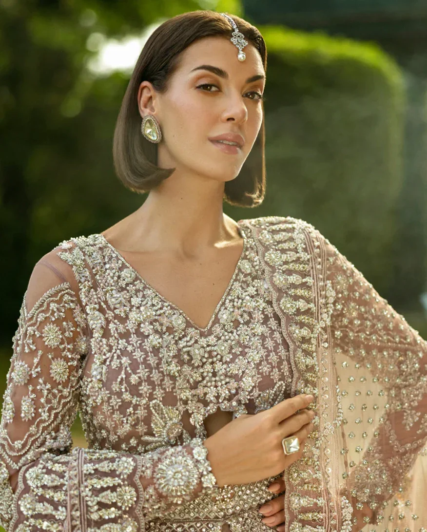 Evangeline - Image 5