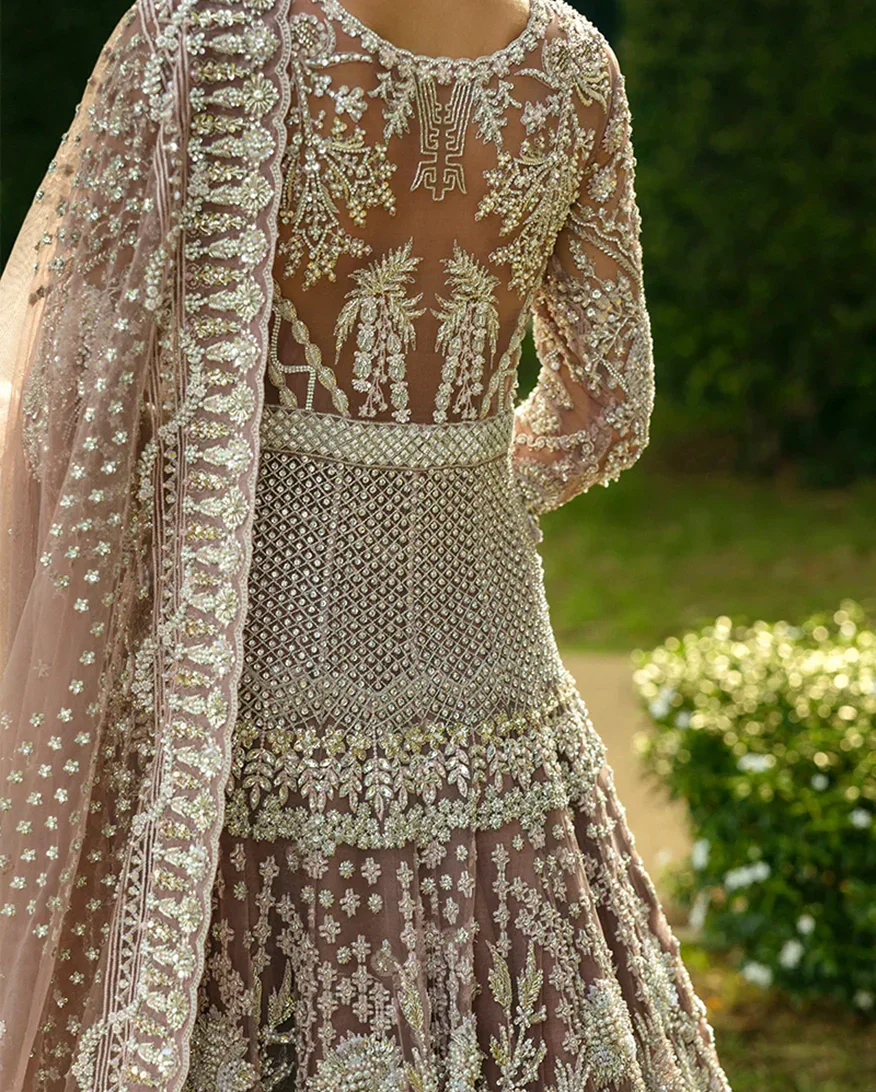 Evangeline - Image 6