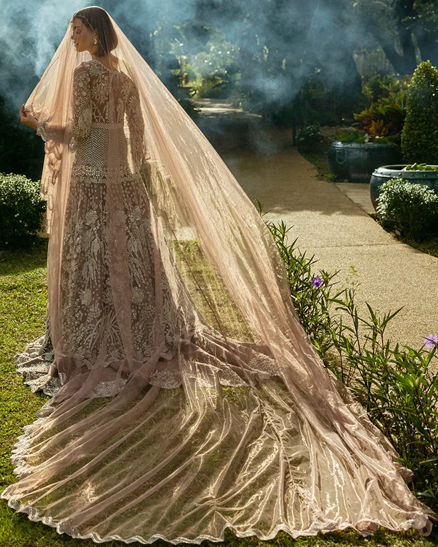 Evangeline - Image 7