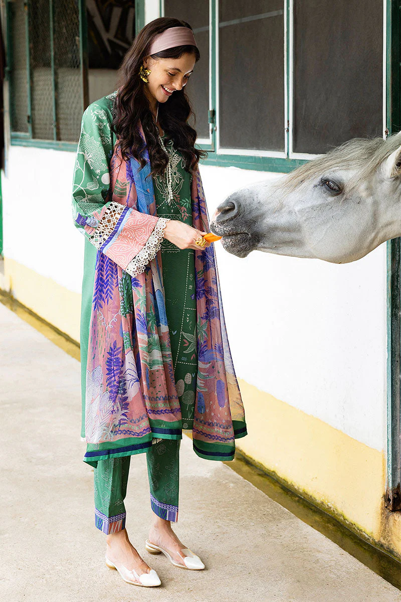 Flor Jazmin - Image 5