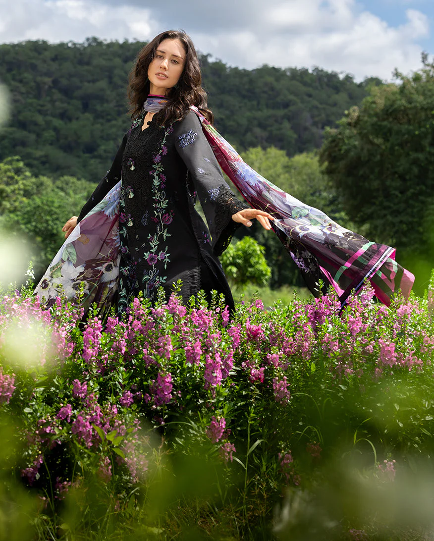 Garden Lullaby - Image 3