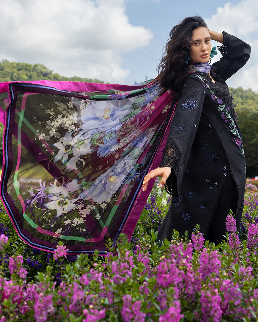 Garden Lullaby - Image 5