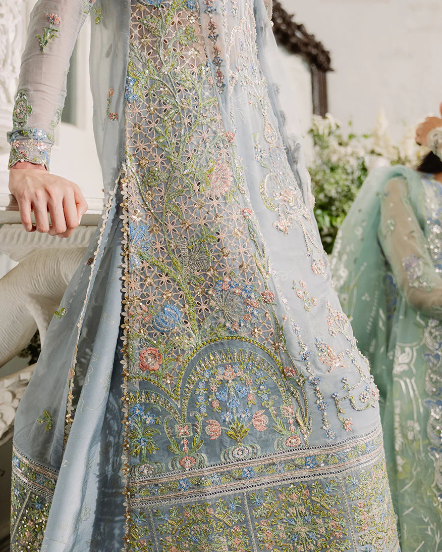 Jashn e Jahanara - Image 5