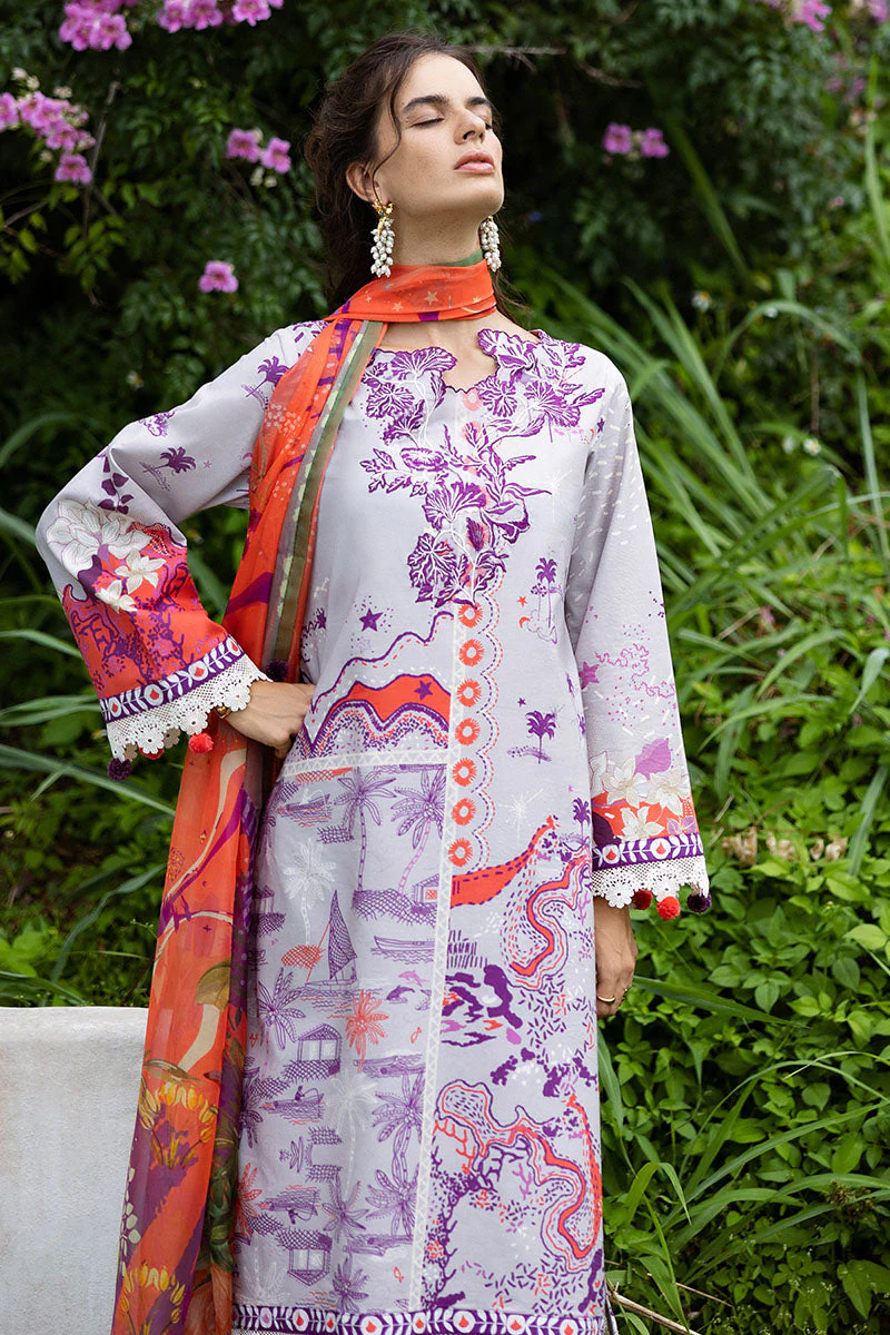 Luna Plata - Image 4