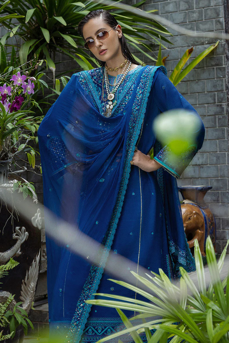 Marisette - Image 11