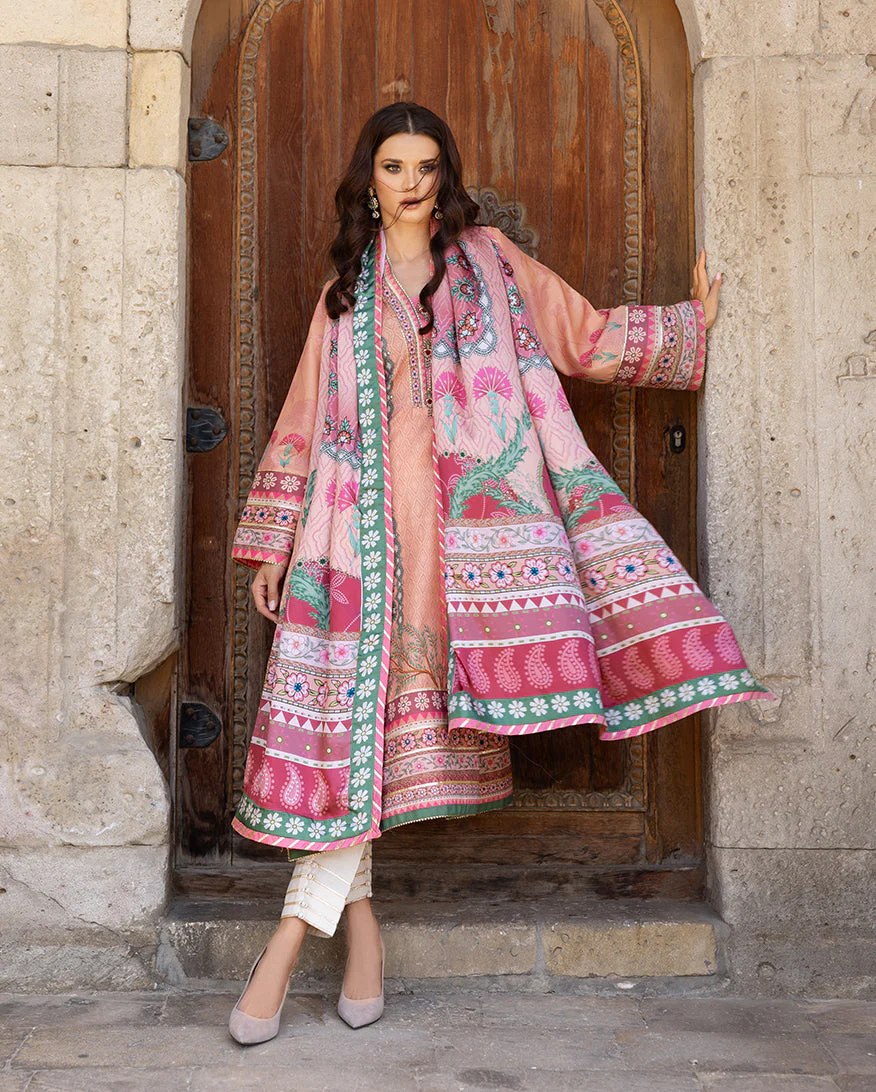 Pulsar Petal - Image 5