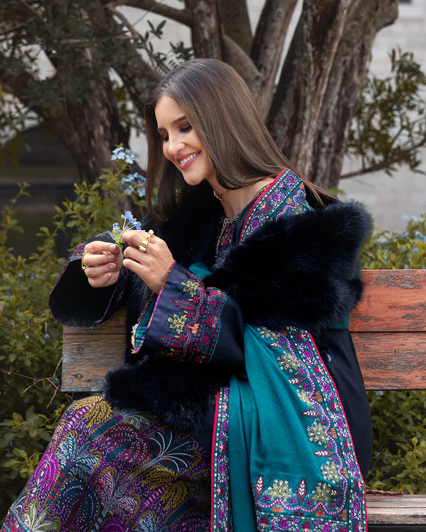 Radiant Solitude - Image 4