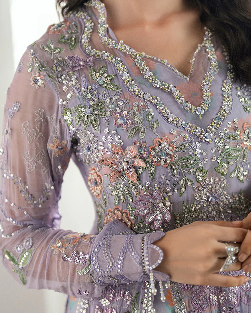 Rangeela Raag - Image 3