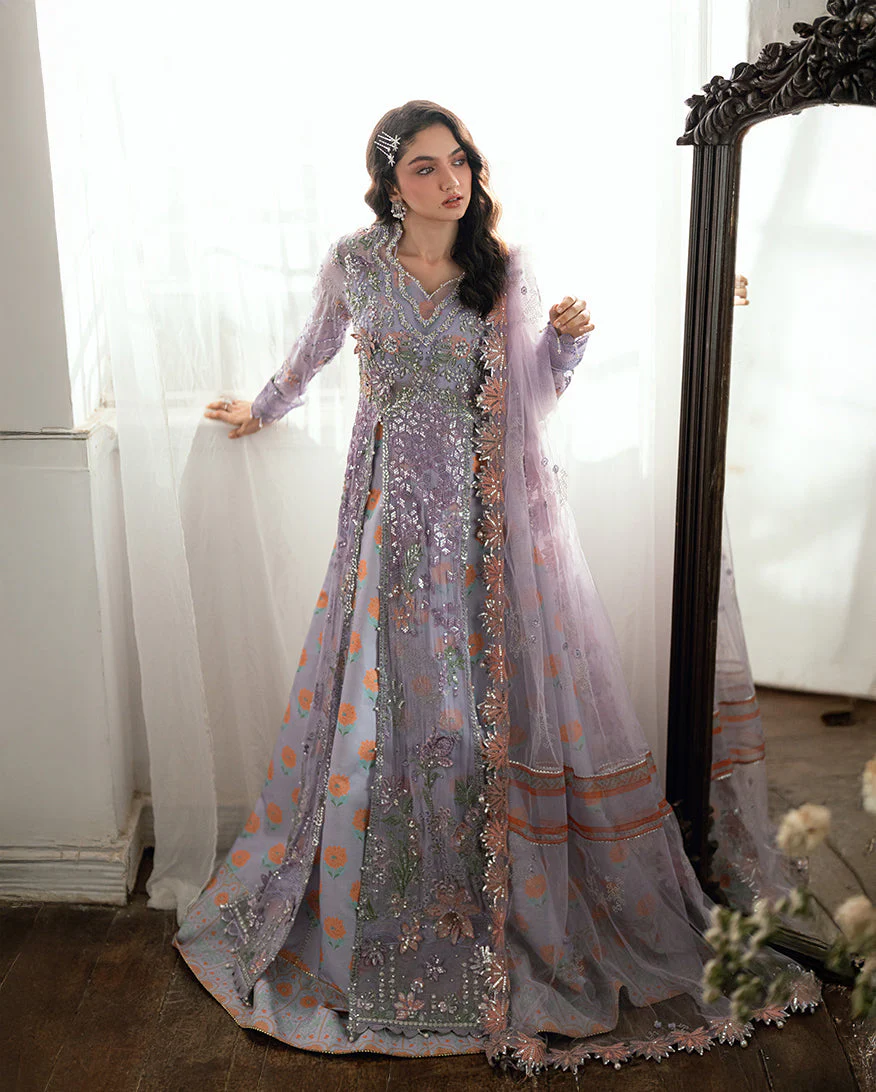 Rangeela Raag - Image 6