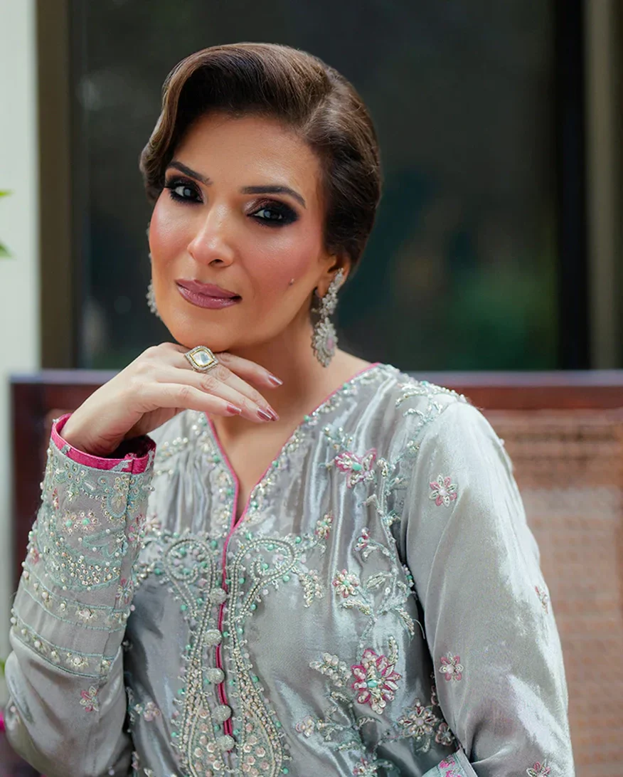 Resham - Image 4