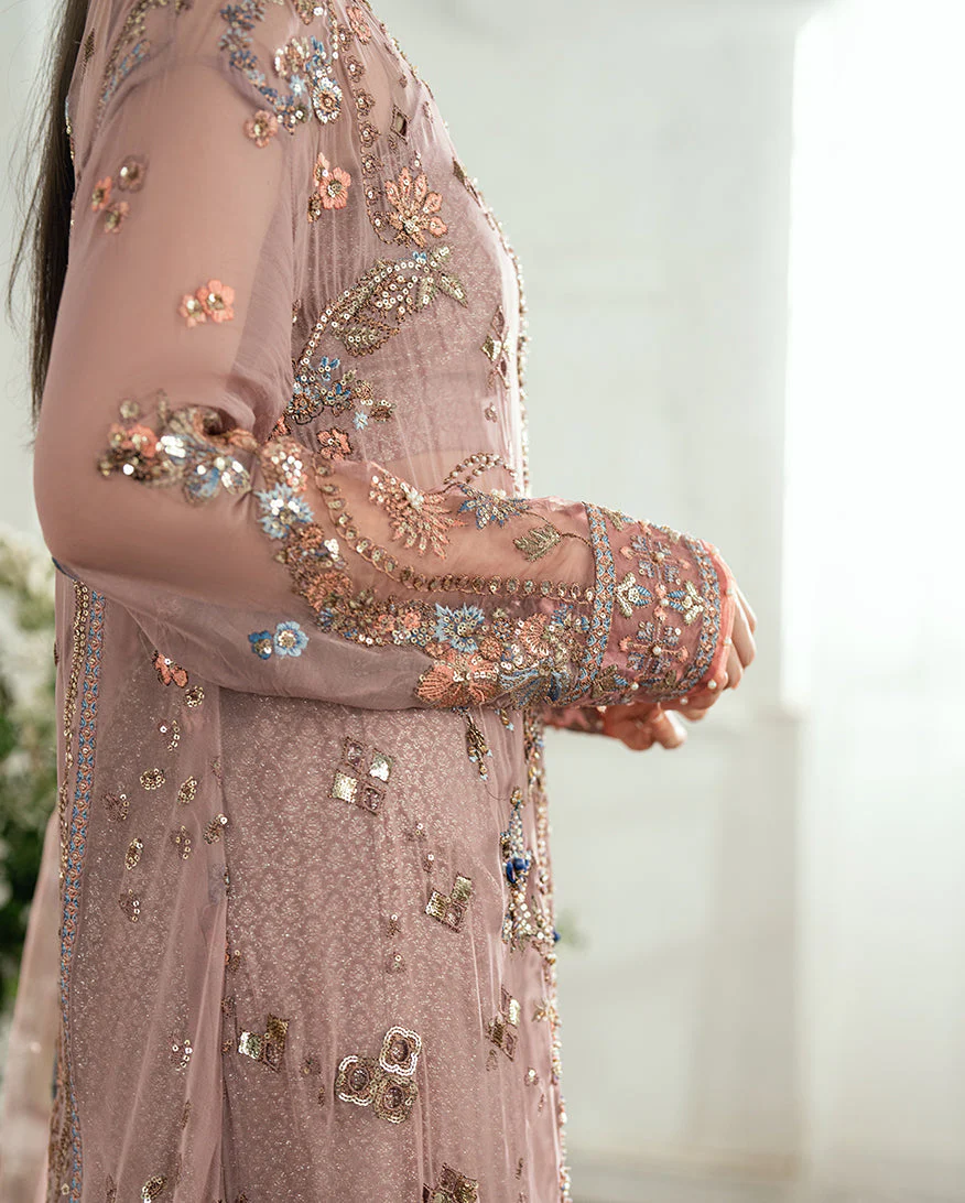 Roop Rangoli - Image 5