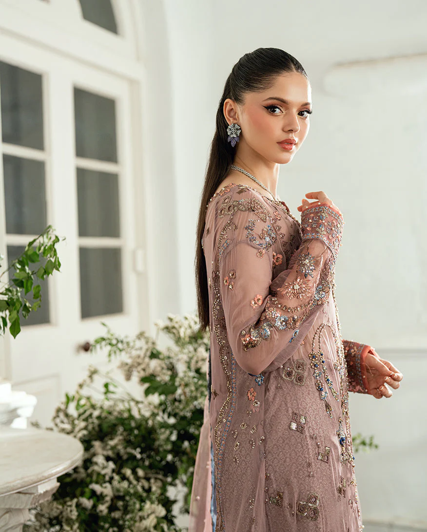 Roop Rangoli - Image 7