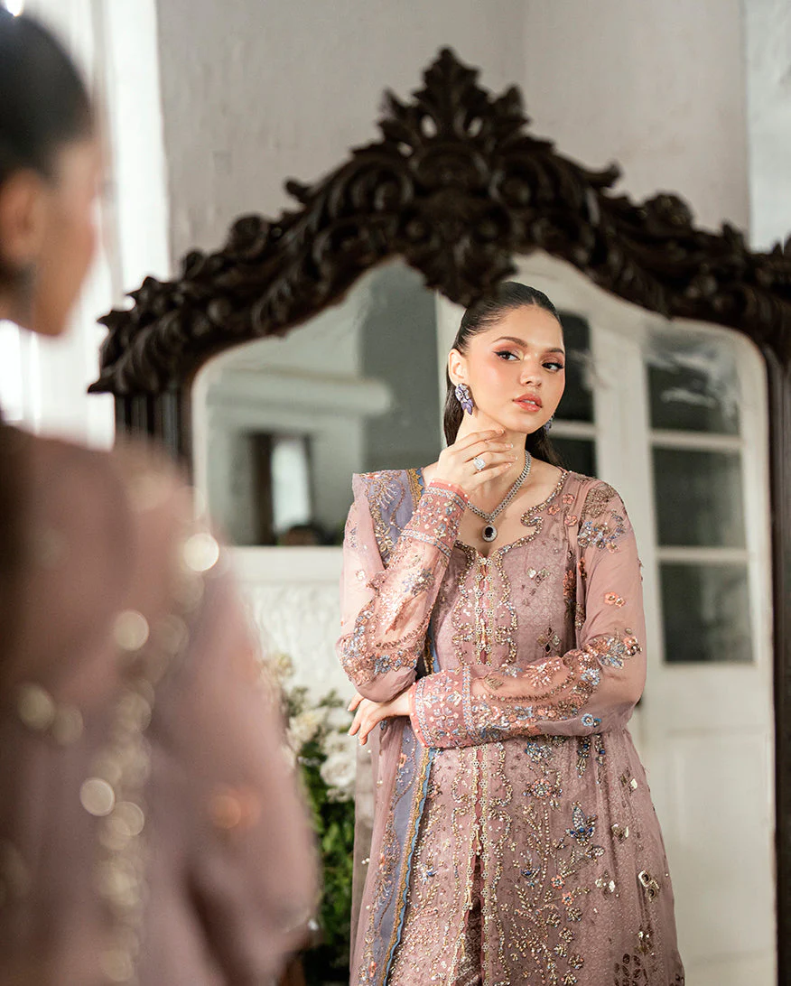 Roop Rangoli - Image 8