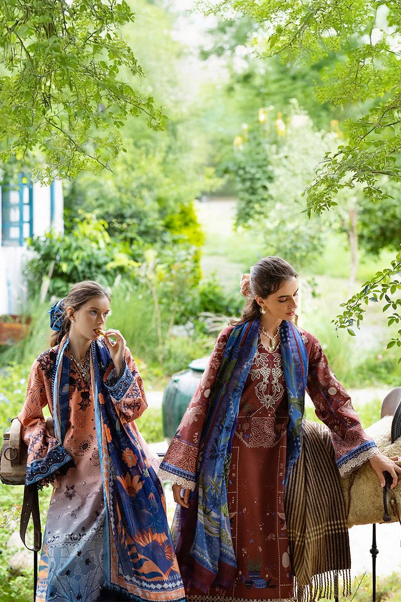 Santo Mio - Image 10