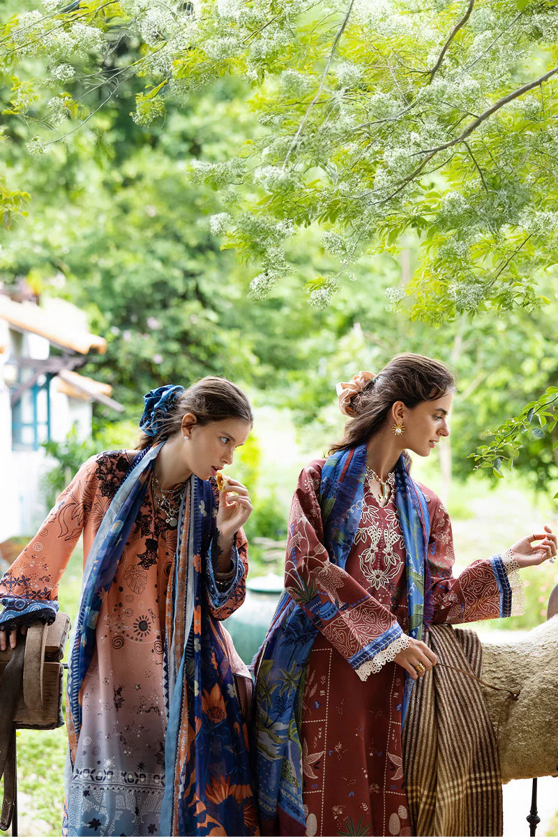 Santo Mio - Image 11