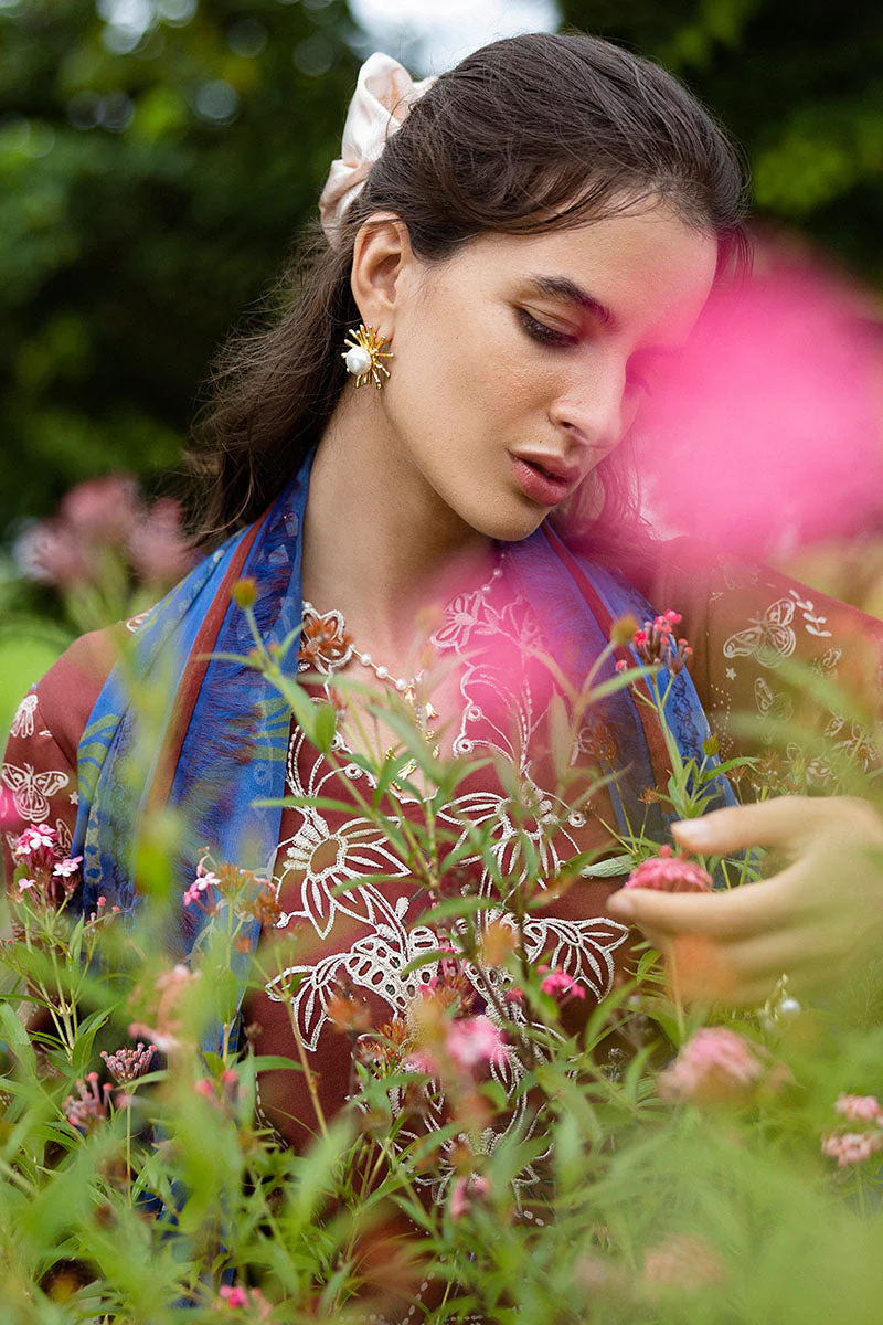 Santo Mio - Image 12