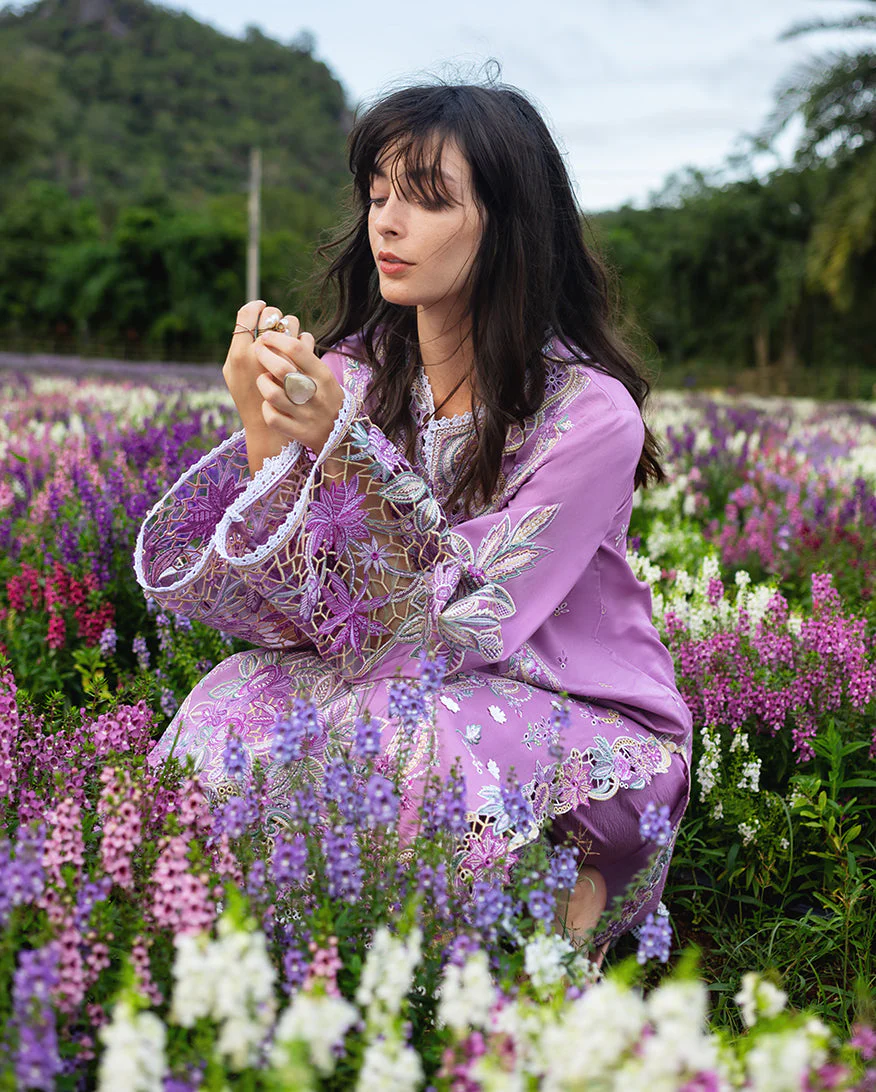 Secret Thicket - Image 5