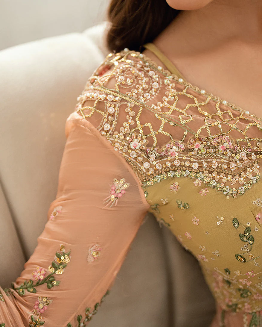 Sur Sunehri - Image 7