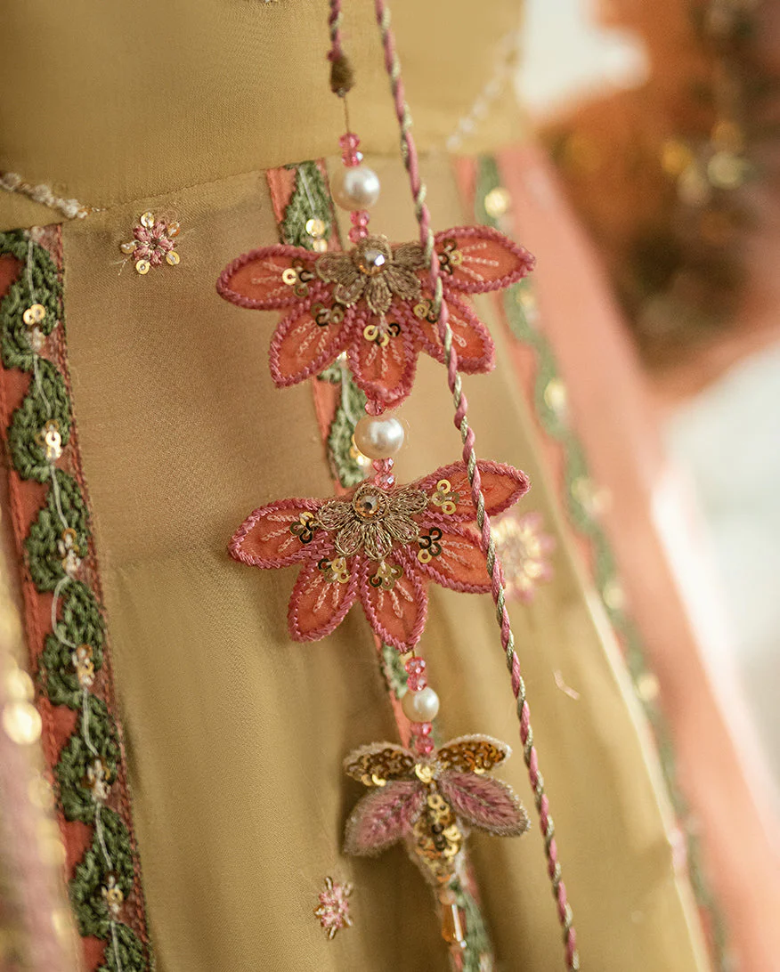 Sur Sunehri - Image 9