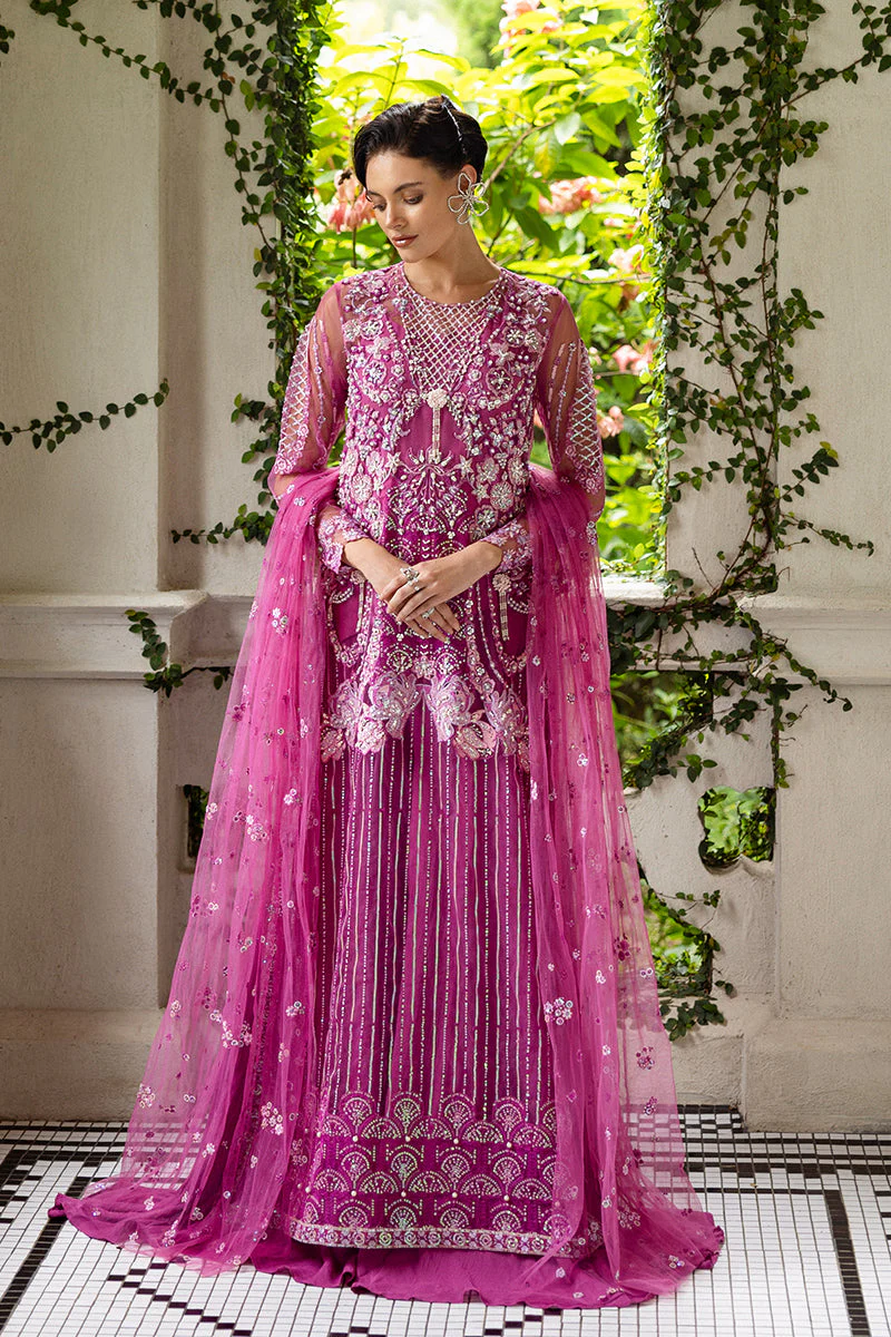 Sweet November - Image 5