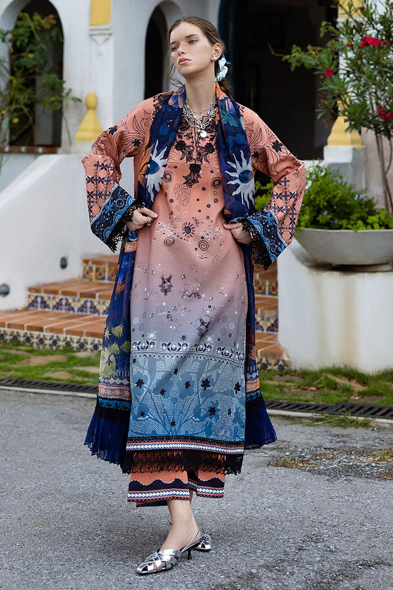 Viento Vivi - Image 5