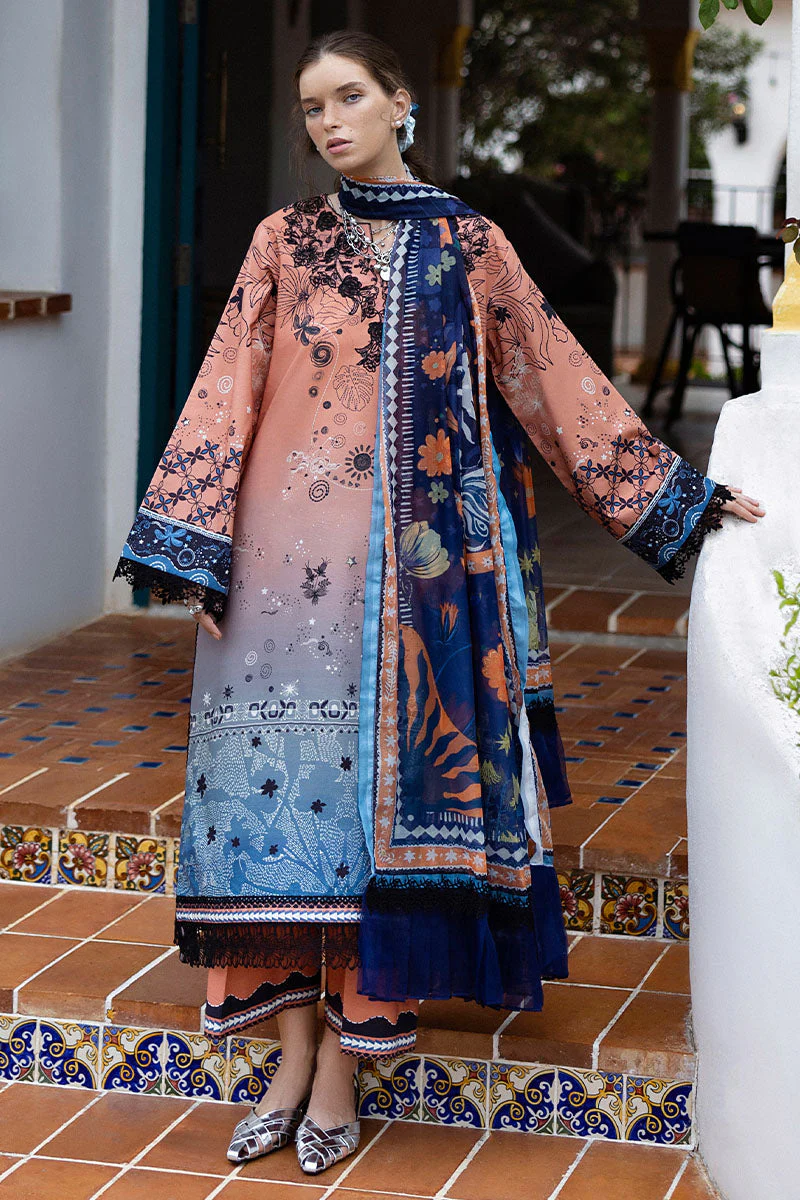 Viento Vivi - Image 6