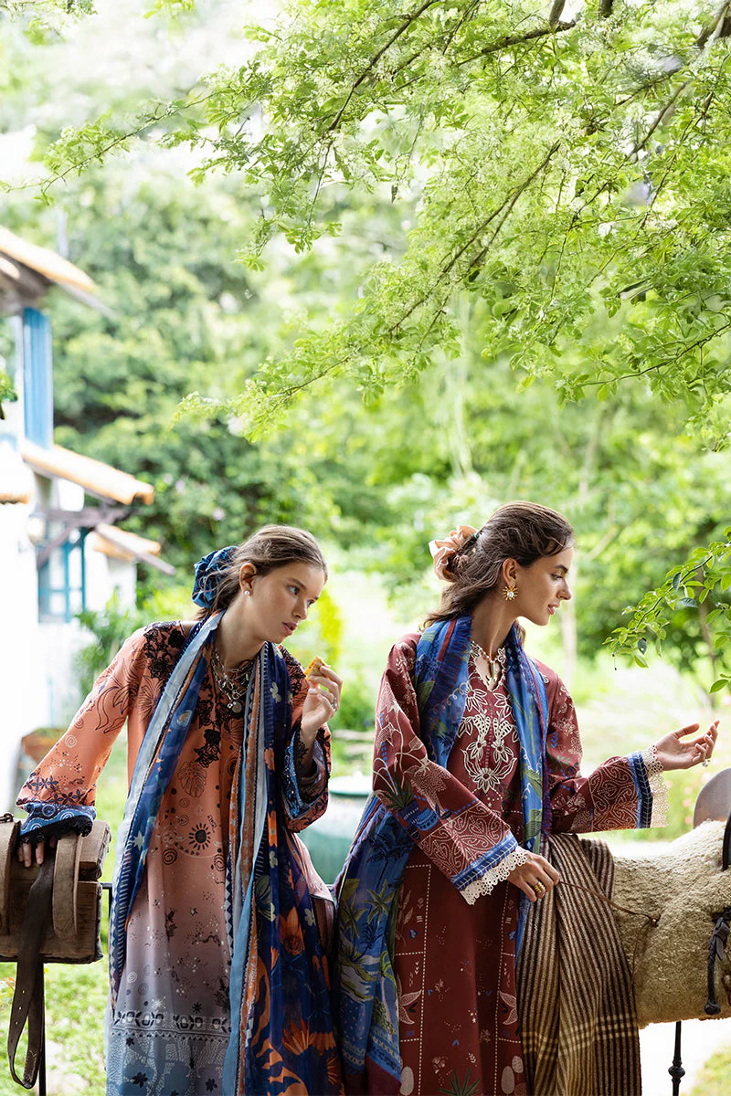 Viento Vivi - Image 9